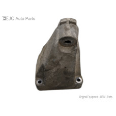 15F048 Right Motor Mount Bracket For 07-08 Dodge Sprinter 2500  3.0 642223200